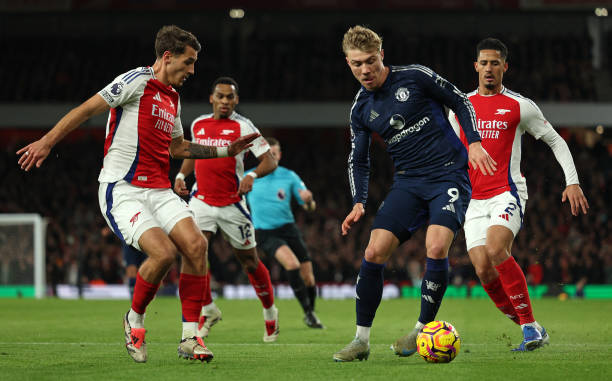 他特別注重 他特別注重