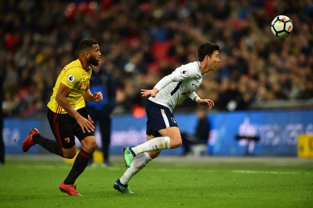 瞩目的NB 瞩目的NB