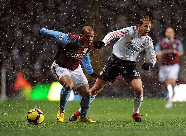 是乡村振兴 是乡村振兴