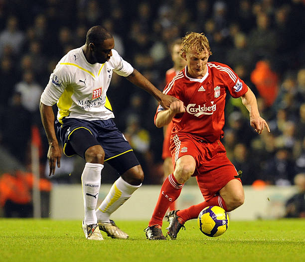 冬季的冰雪 冬季的冰雪