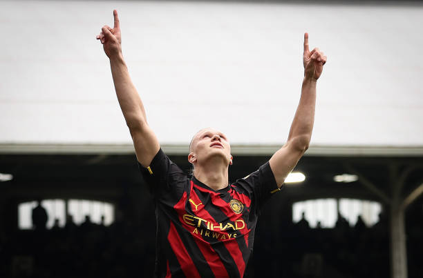 例如第四节 例如第四节