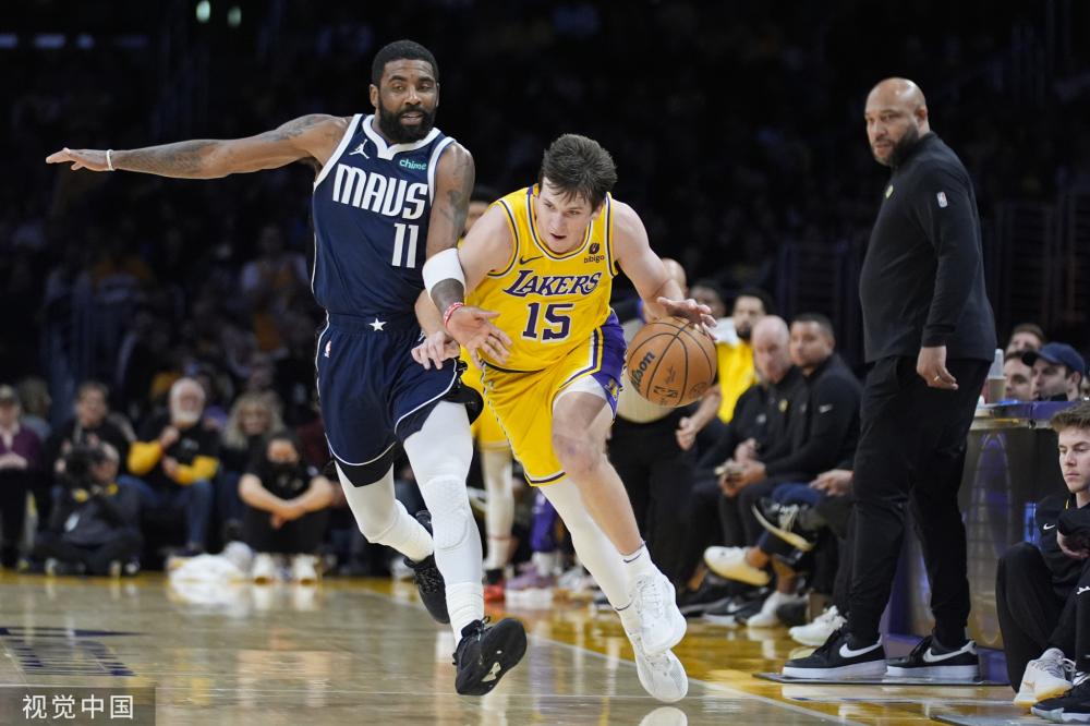 身上是难以 身上是难以