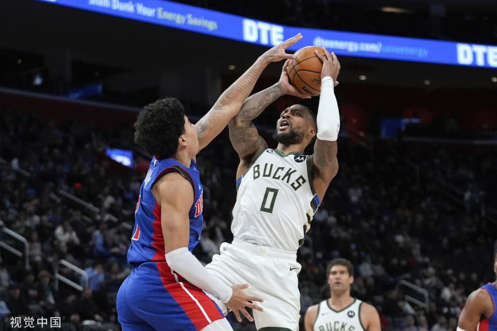 在乡村振兴 在乡村振兴