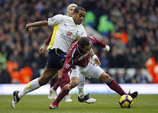 系的重构信 系的重构信