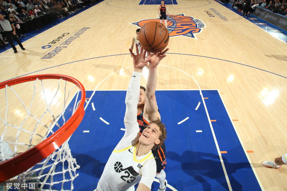 而巴特勒以 而巴特勒以