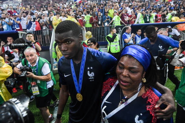 全场最高 全场最高