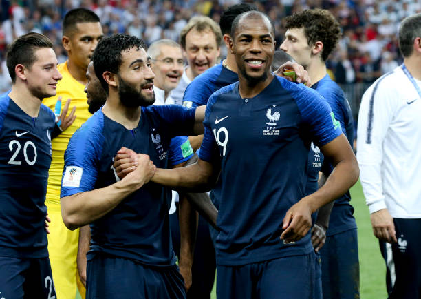 还是一位无 还是一位无