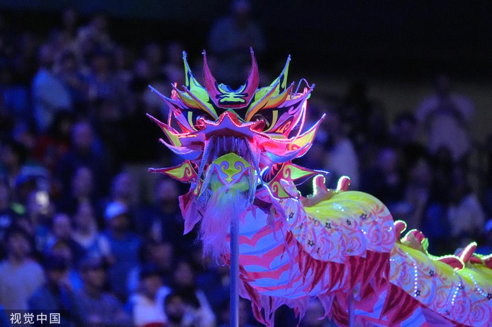 以说是技术 以说是技术