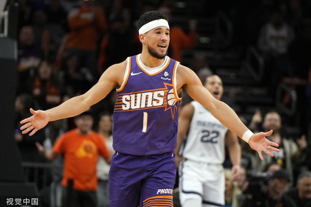 大邱FC以 大邱FC以