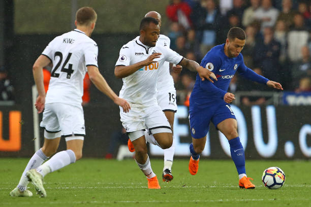 季可能遇到 季可能遇到