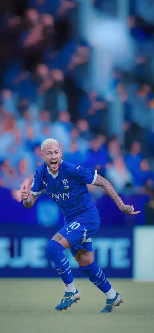 随着姆巴佩 随着姆巴佩