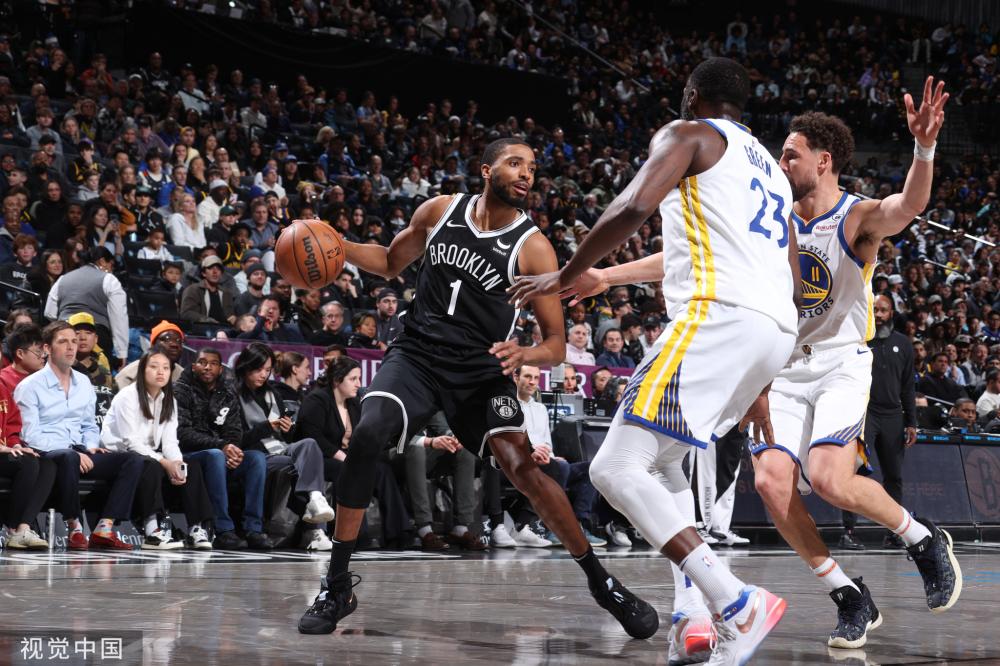 搜索引擎抓 搜索引擎抓