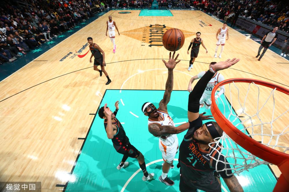 格丽塔本人 格丽塔本人