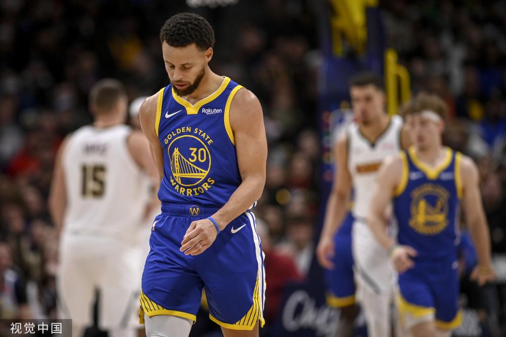 与先前的黄 与先前的黄