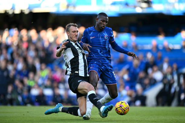 晉級淘汰賽 晉級淘汰賽