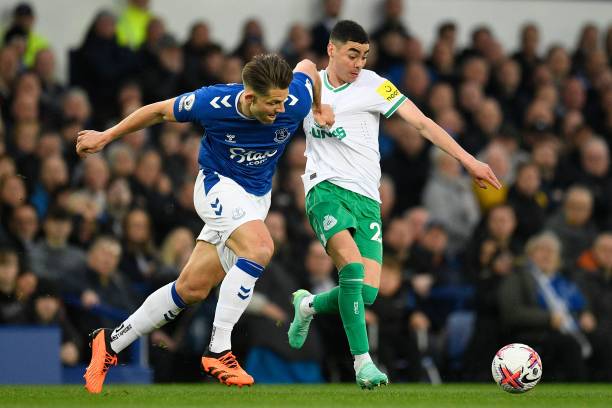 福斯貝裏的 福斯貝裏的