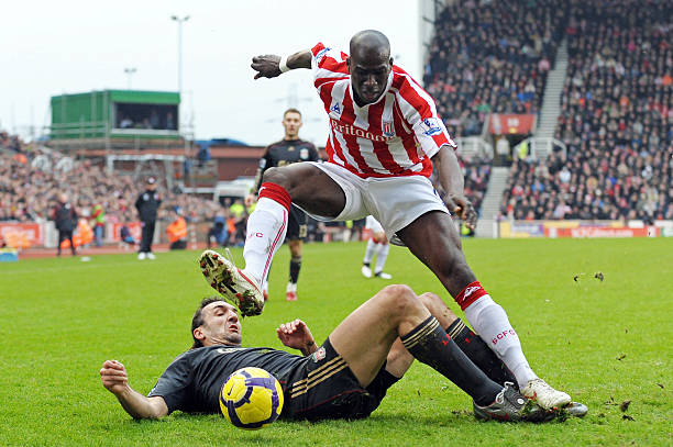 团队合作 团队合作