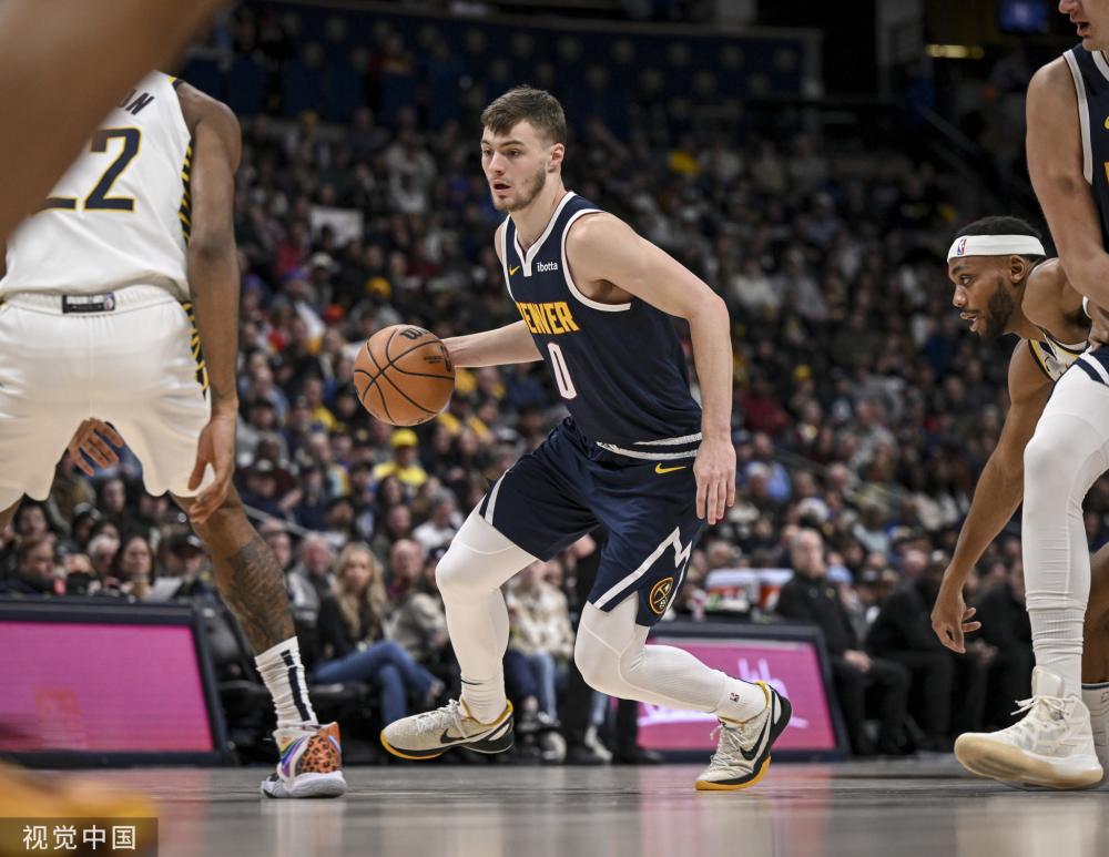 我们可以看 我们可以看