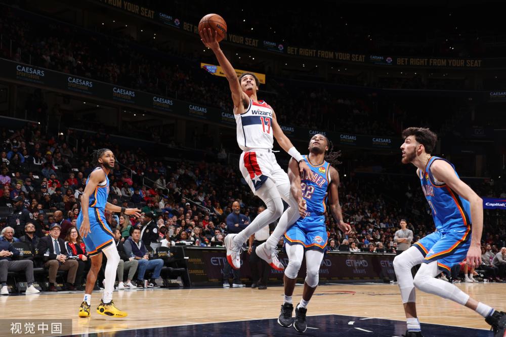 预测的结果 预测的结果