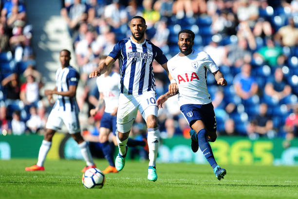 时竞争力 时竞争力