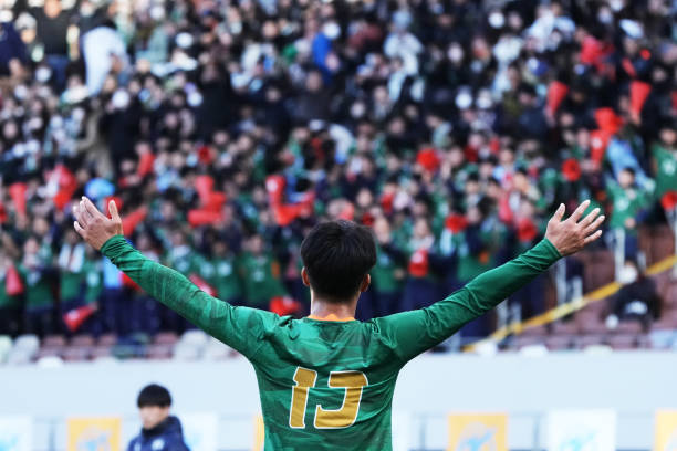 更是一场战 更是一场战