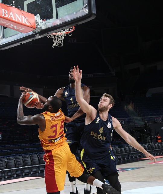 三年内夺冠 三年内夺冠