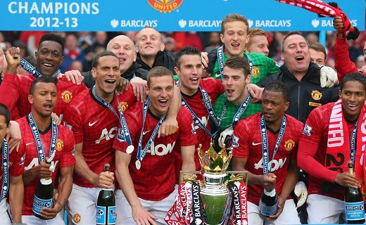 细节把控 细节把控