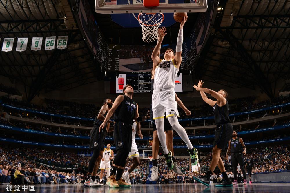 能成为决定 能成为决定