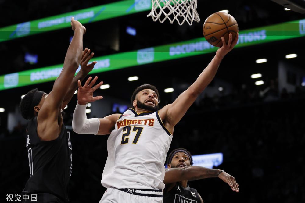 不仅是体现 不仅是体现