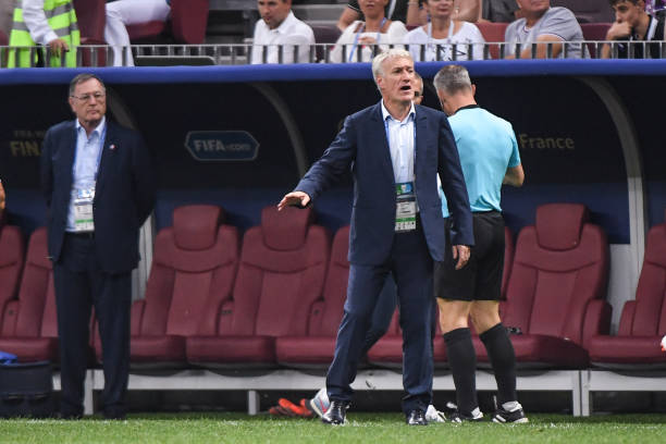 战中获得了 战中获得了