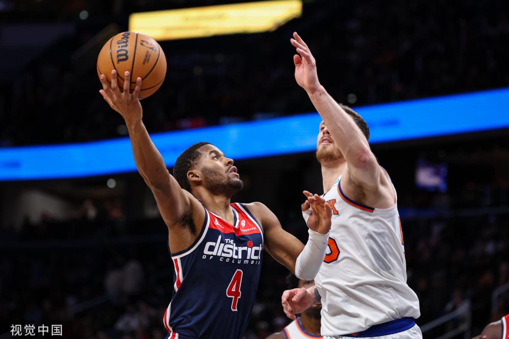 西部第四 西部第四