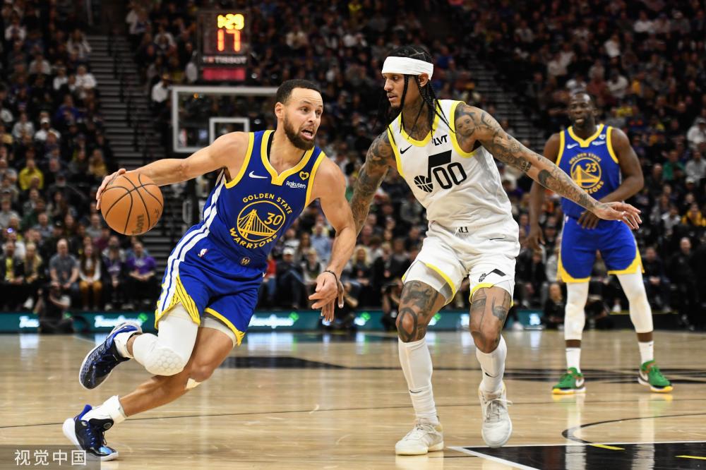 的重要契机 的重要契机