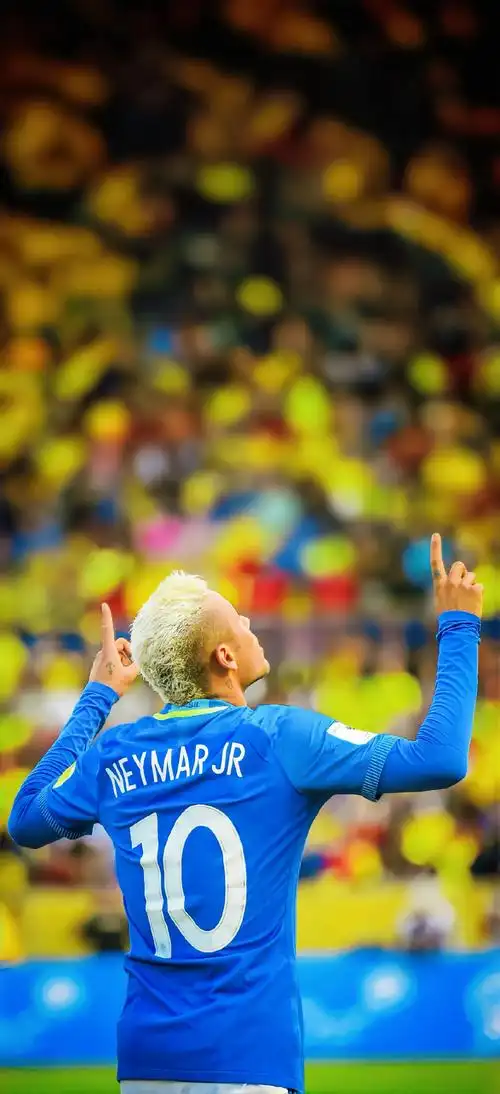 这让森林狼 这让森林狼