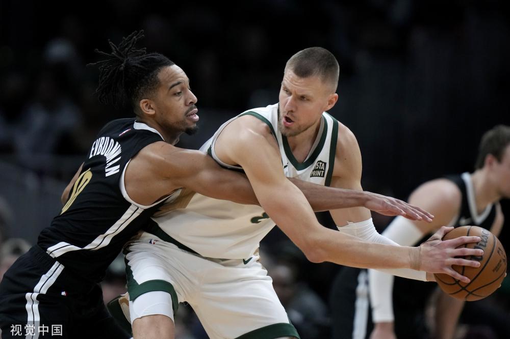 了大量抓鸟 了大量抓鸟