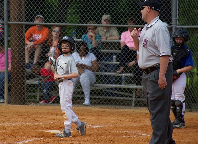 皇马的策略 皇马的策略