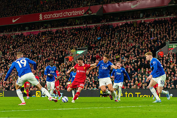 网前技术逐 网前技术逐