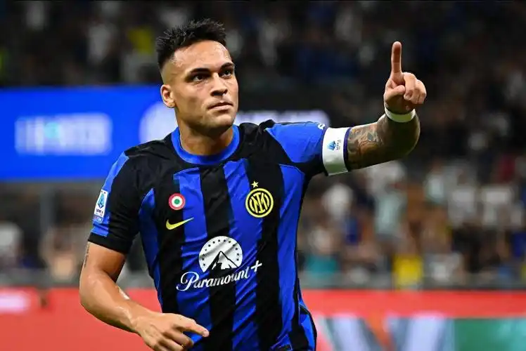 進一步提升 進一步提升