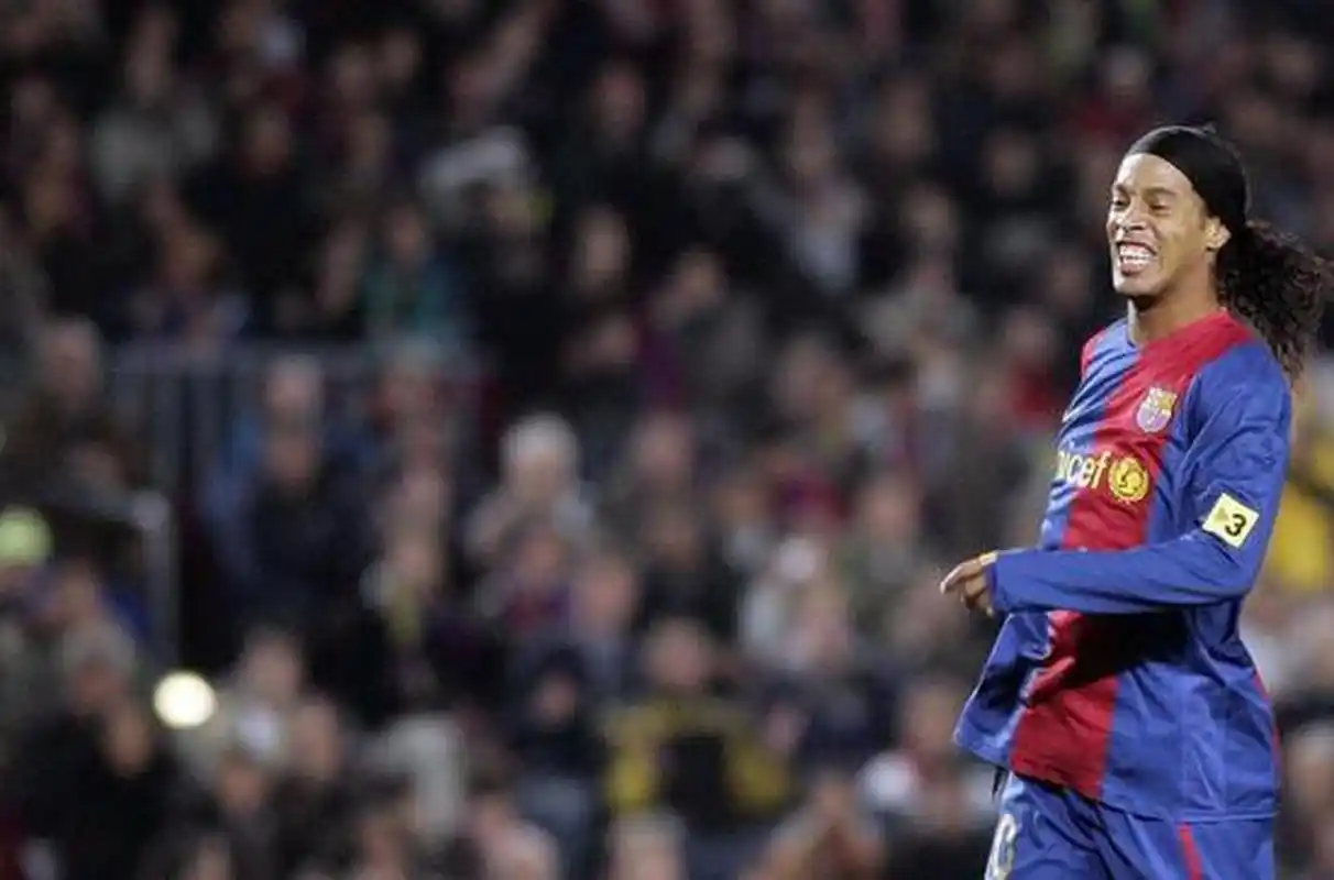 而是大胆启 而是大胆启