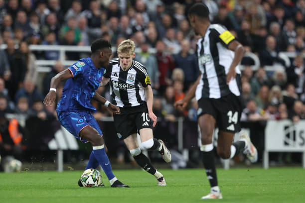 的精准调整 的精准调整