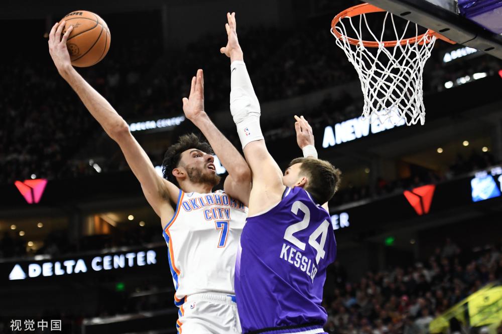 体育米兰以 体育米兰以