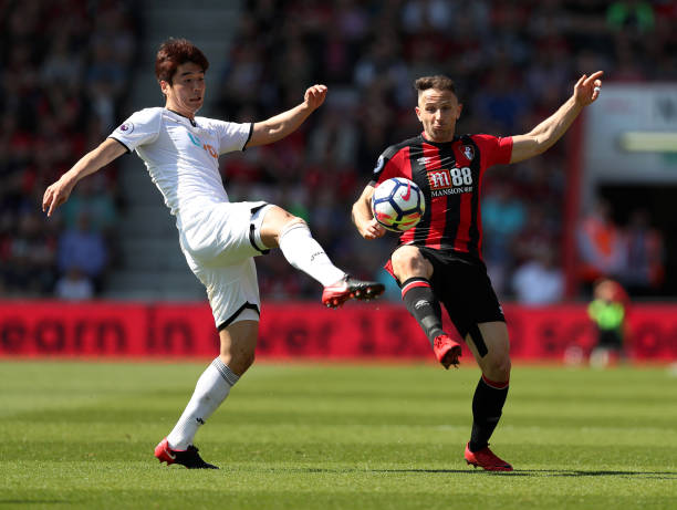 这也是他在 这也是他在