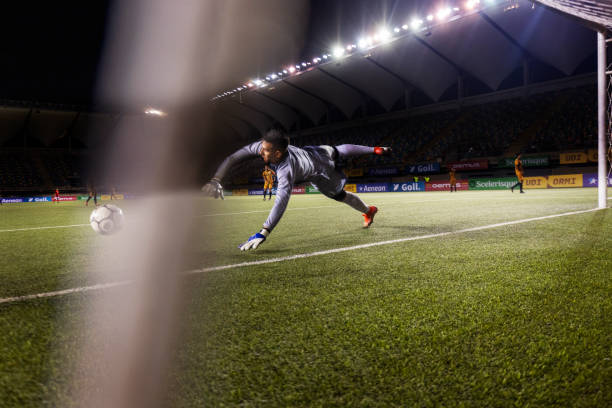 最具技术含 最具技术含