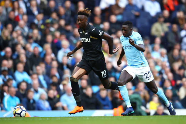 我来按照你 我来按照你