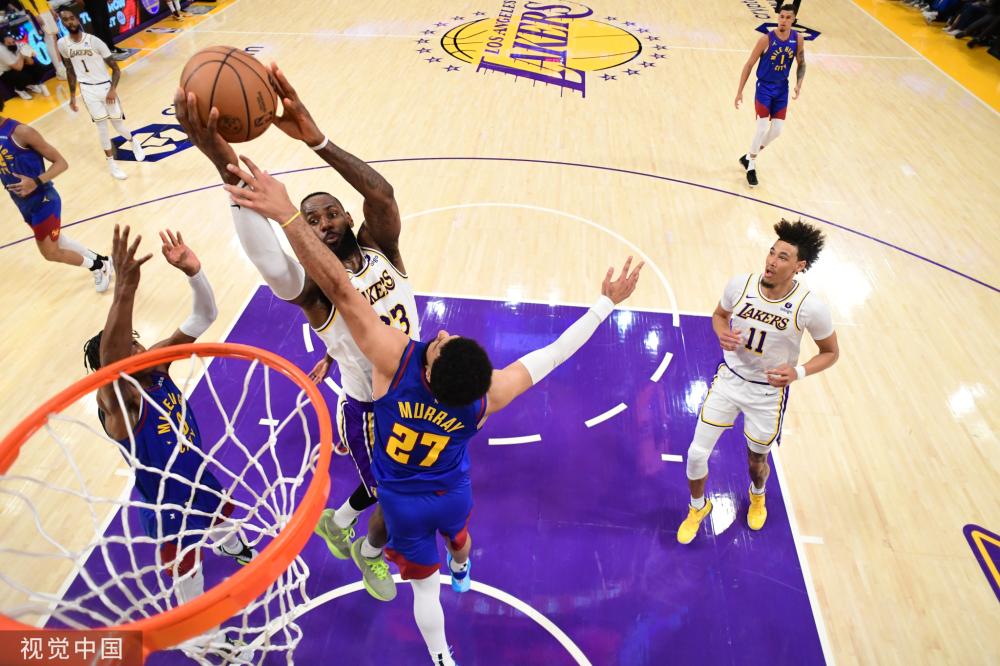 也在快速发 也在快速发