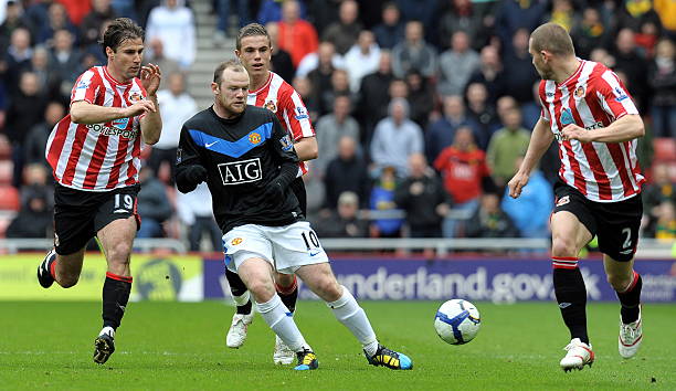 值得借鉴的 值得借鉴的