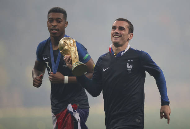 之一在第三 之一在第三