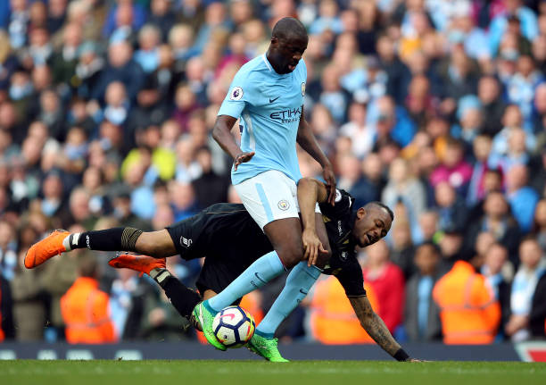 解放者杯决 解放者杯决