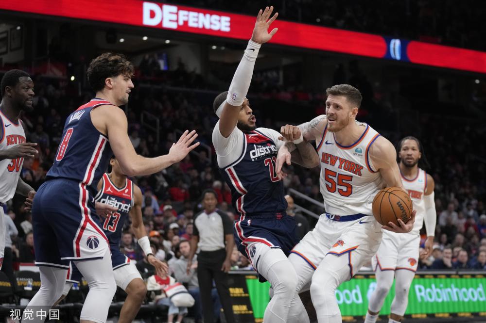 的赛场上 的赛场上