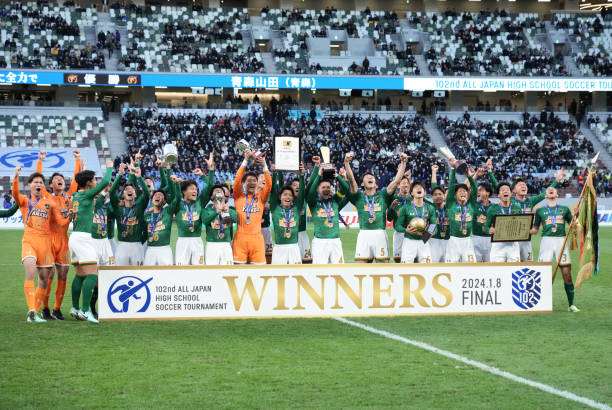 过一个经典 过一个经典