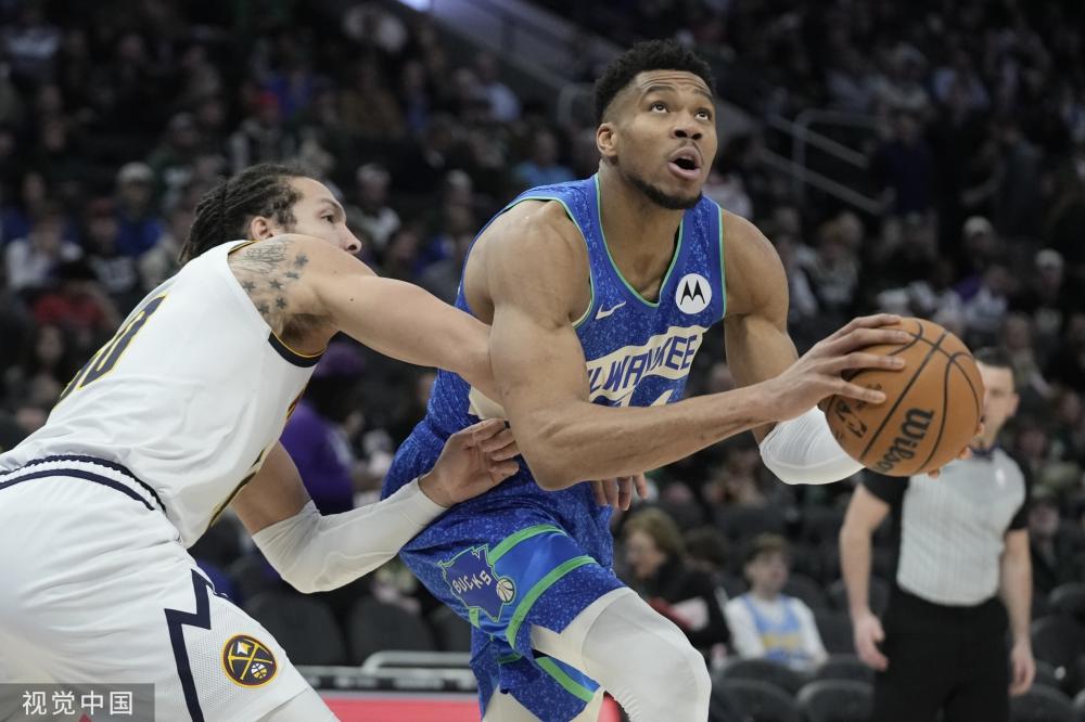 有时超越了 有时超越了